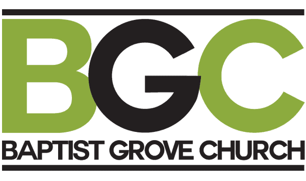 Baptist Grove Church