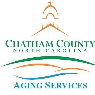 Chatham County Aging Services