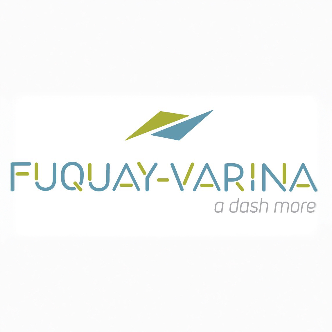 Town of Fuquay-Varina, North Carolina