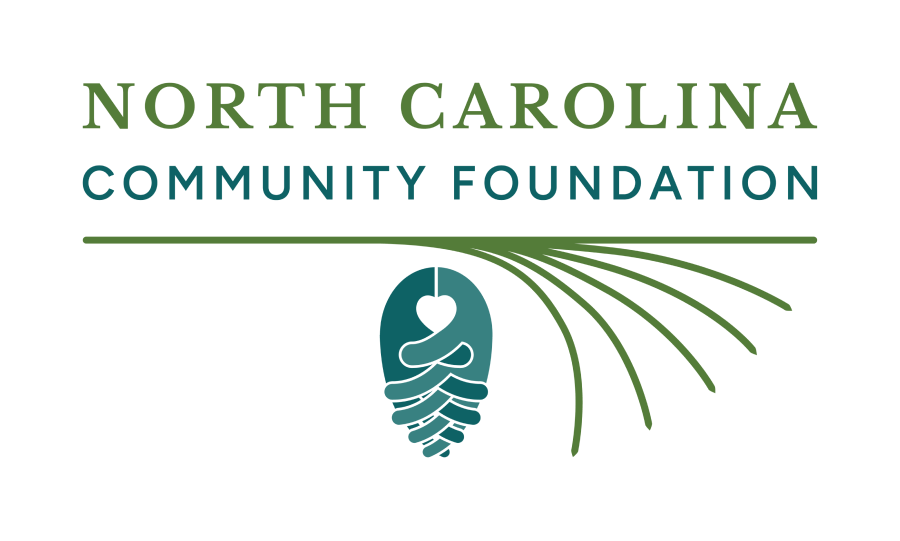 North Carolina Community Foundation