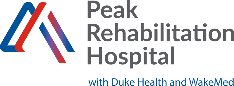 Peak Rehabilitation Hospital