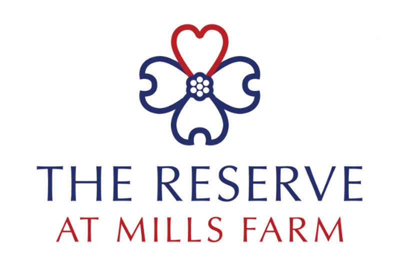 The Reserve at Mills Farm