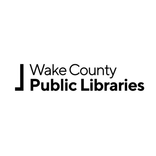 Wake County Public Libraries