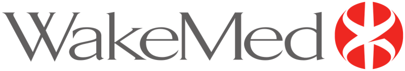 WakeMed Health & Hospitals